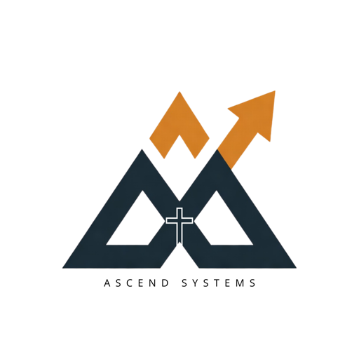 Ascend Systems