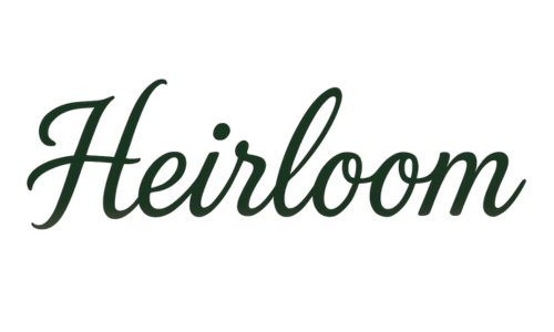 Heirloom